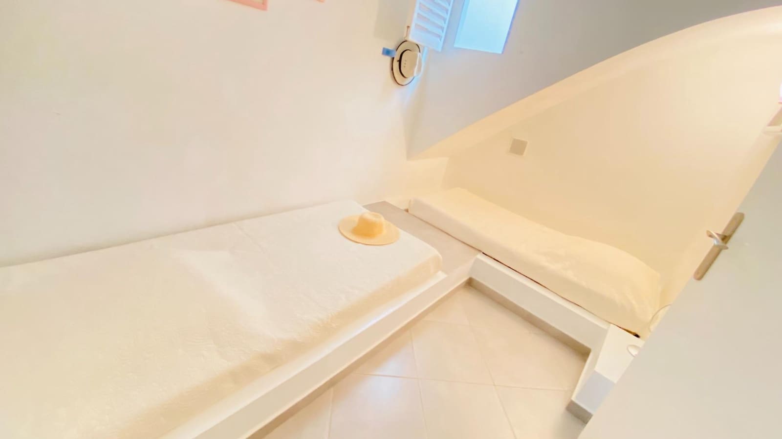 2 quarto Apartamento para venda em Calpe / Calp - 350 000 € (Ref: 9450393)