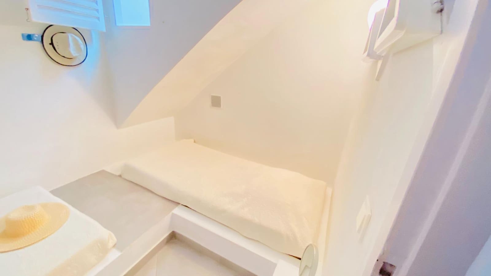 2 quarto Apartamento para venda em Calpe / Calp - 350 000 € (Ref: 9450393)