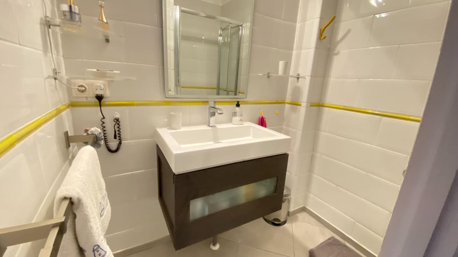 2 quarto Apartamento para venda em Calpe / Calp - 350 000 € (Ref: 9450393)