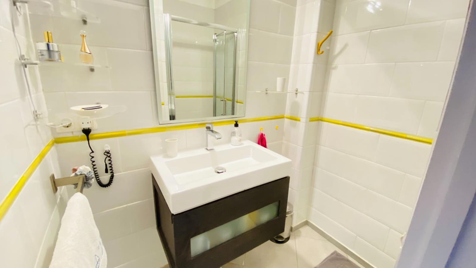 2 quarto Apartamento para venda em Calpe / Calp - 350 000 € (Ref: 9450393)