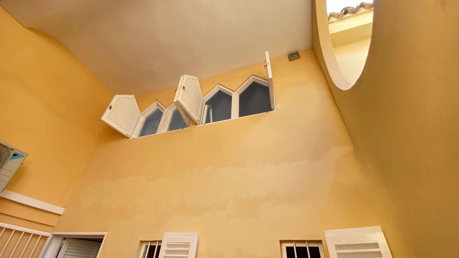 2 quarto Apartamento para venda em Calpe / Calp - 350 000 € (Ref: 9450393)