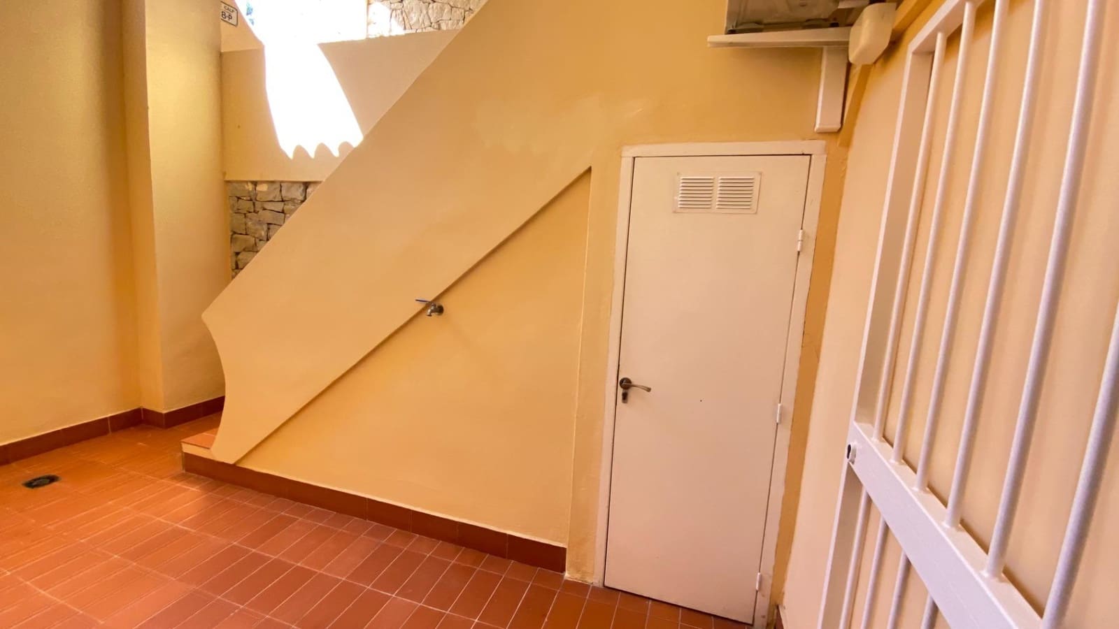 2 quarto Apartamento para venda em Calpe / Calp - 350 000 € (Ref: 9450393)