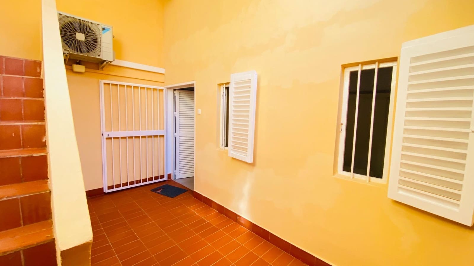 2 quarto Apartamento para venda em Calpe / Calp - 350 000 € (Ref: 9450393)