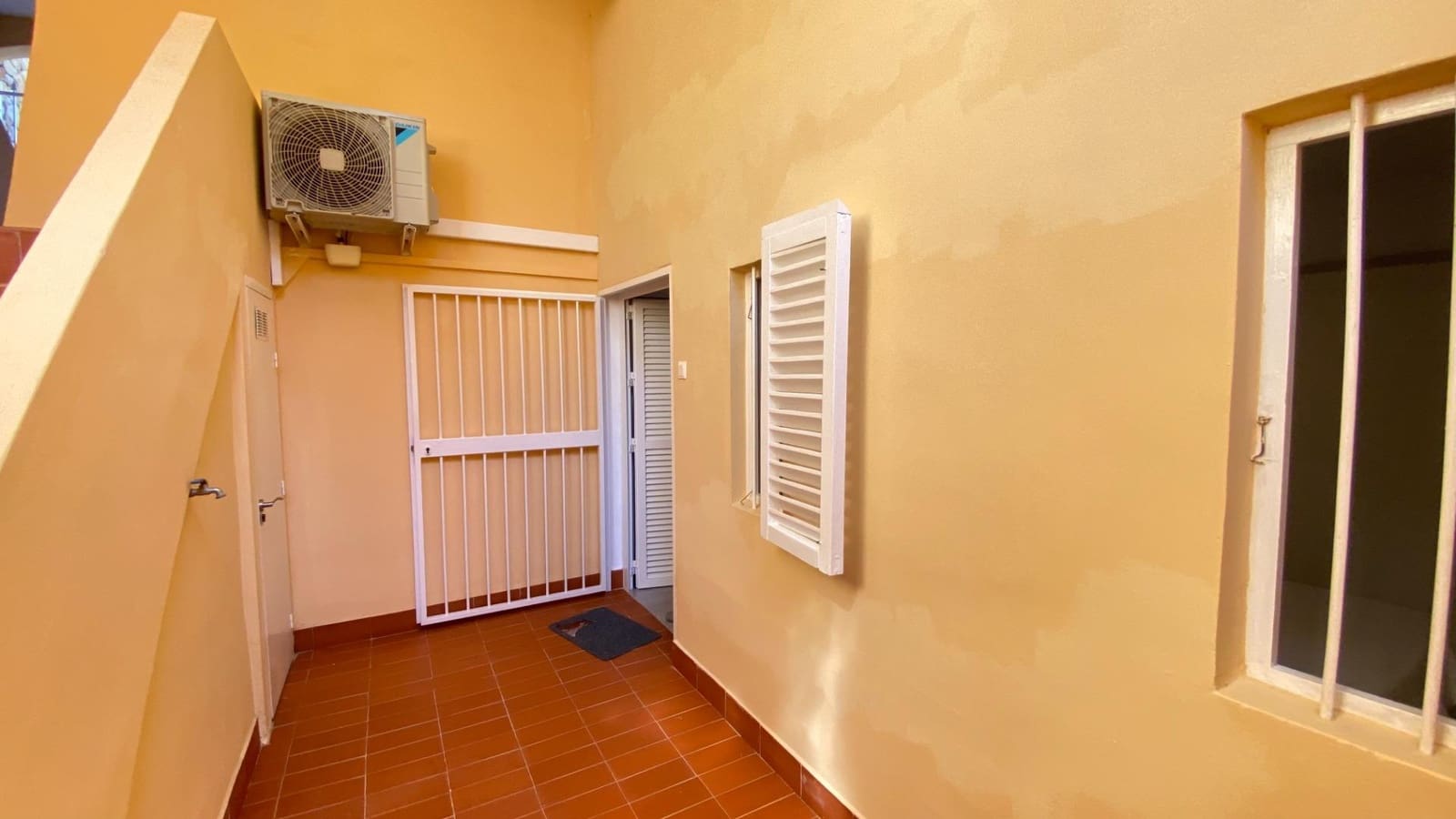 2 quarto Apartamento para venda em Calpe / Calp - 350 000 € (Ref: 9450393)