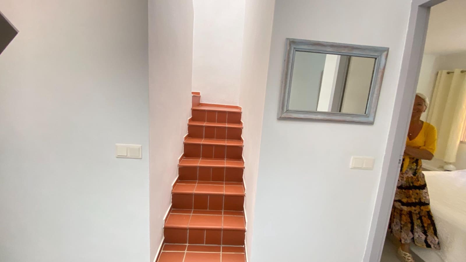 2 quarto Apartamento para venda em Calpe / Calp - 350 000 € (Ref: 9450393)