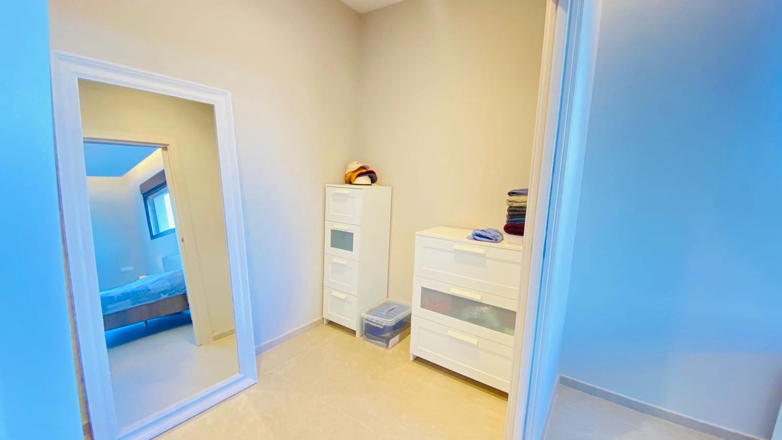 3 makuuhuone Huvila myytävänä paikassa Beniarbeig mukana uima-altaan 
autotalli - 875 000 € (Ref: 9450394)