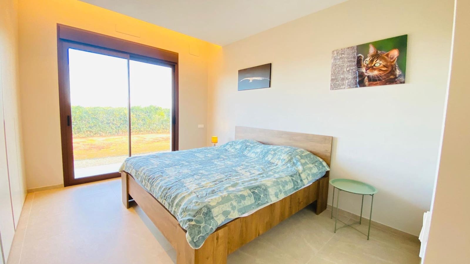 3 bedroom Villa for sale in Beniarbeig with pool garage - € 875,000 (Ref: 9450394)