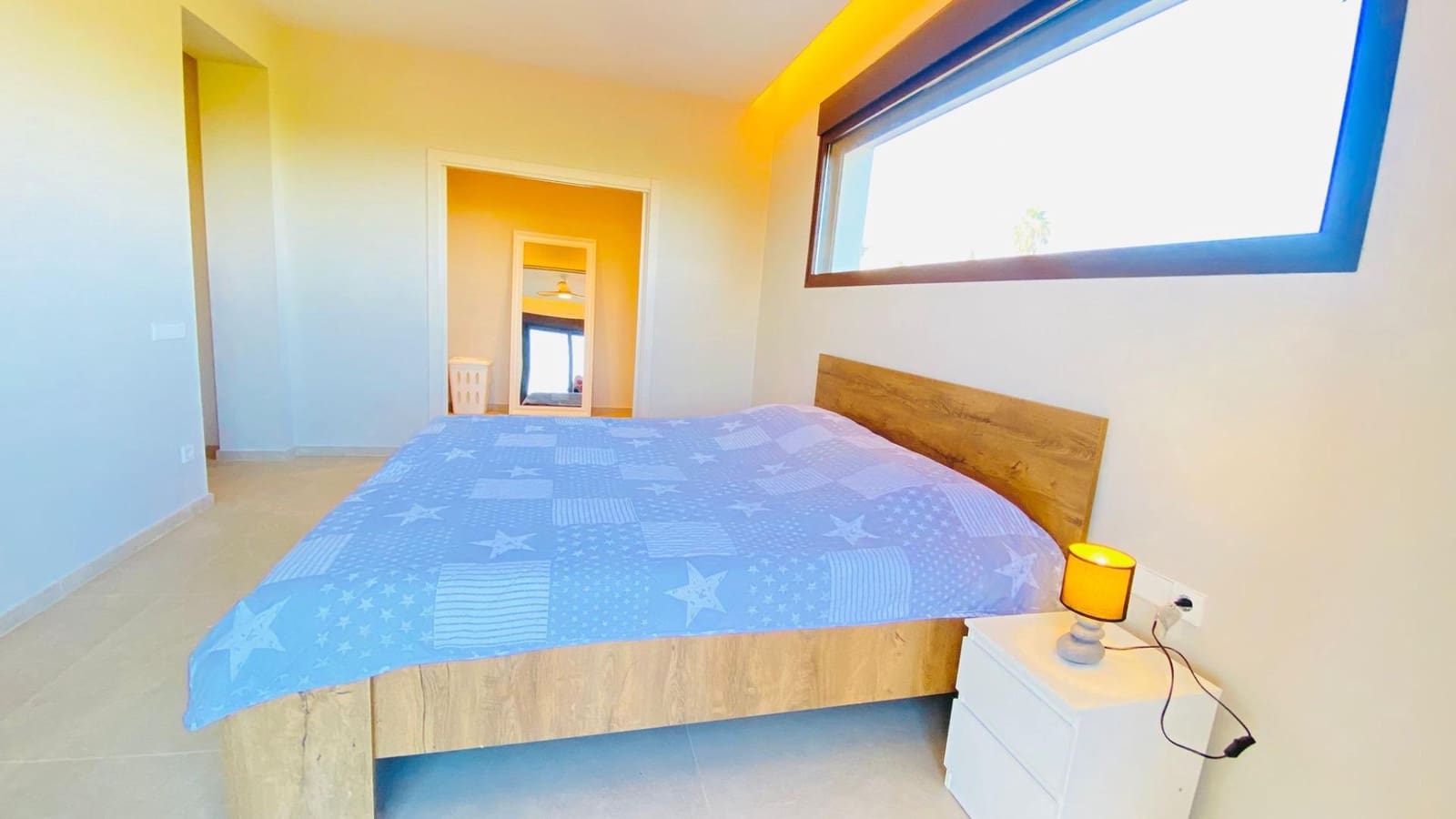 3 bedroom Villa for sale in Beniarbeig with pool garage - € 875,000 (Ref: 9450394)