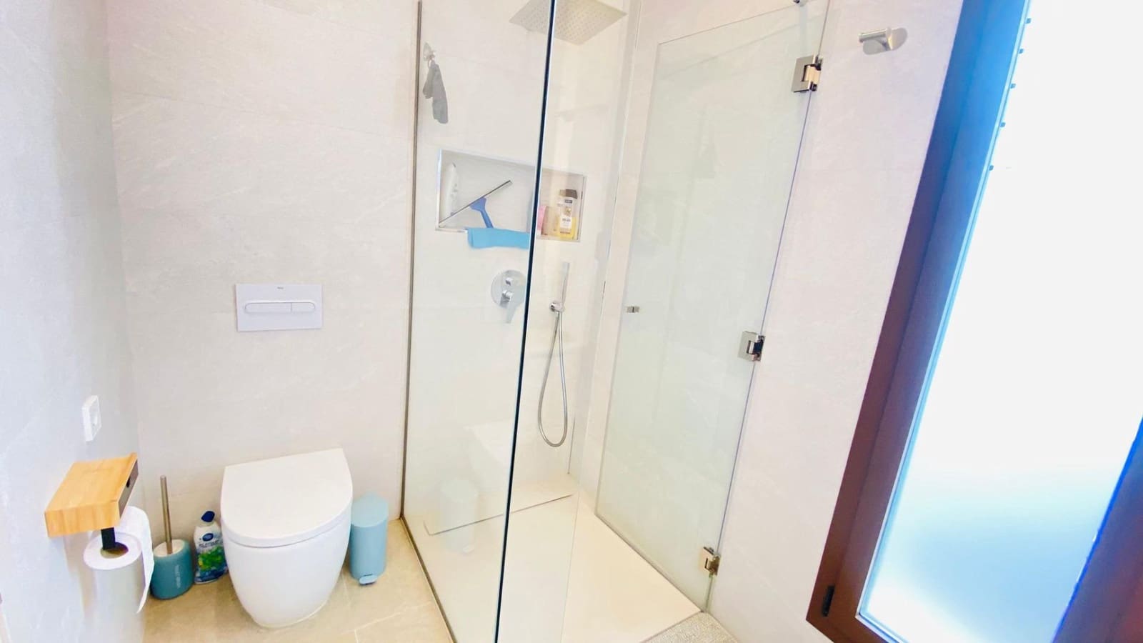 3 bedroom Villa for sale in Beniarbeig with pool garage - € 875,000 (Ref: 9450394)