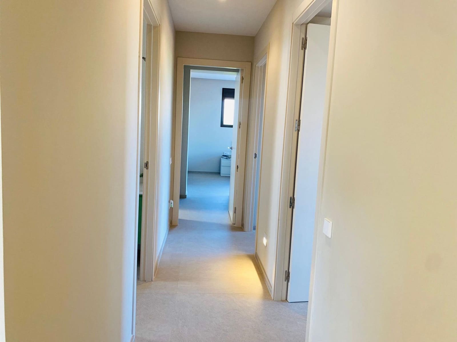 3 bedroom Villa for sale in Beniarbeig with pool garage - € 875,000 (Ref: 9450394)