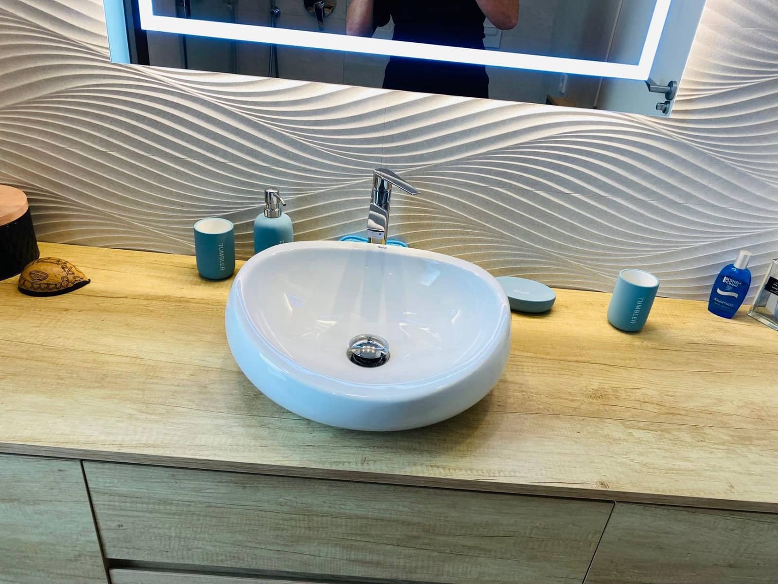 3 bedroom Villa for sale in Beniarbeig with pool garage - € 875,000 (Ref: 9450394)