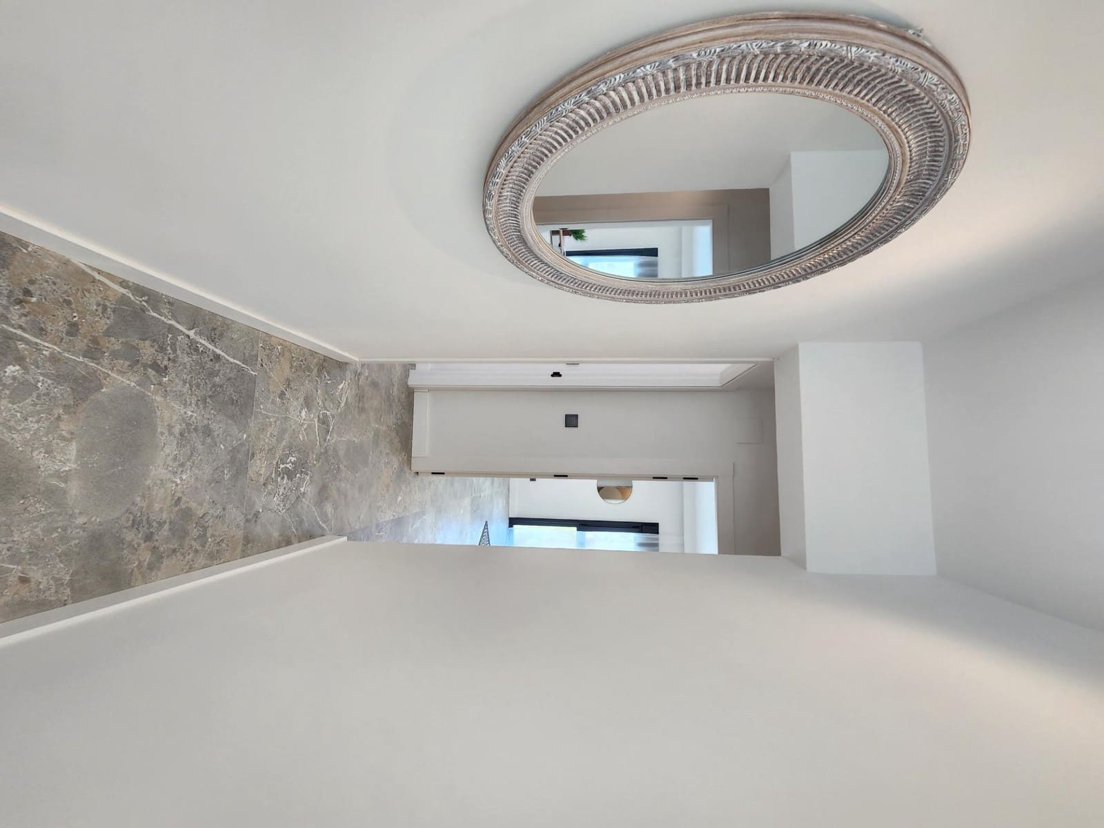 5 soverom Villa til salgs i Altea la Vella med svømmebasseng garasje - € 980 000 (Ref: 9450395)