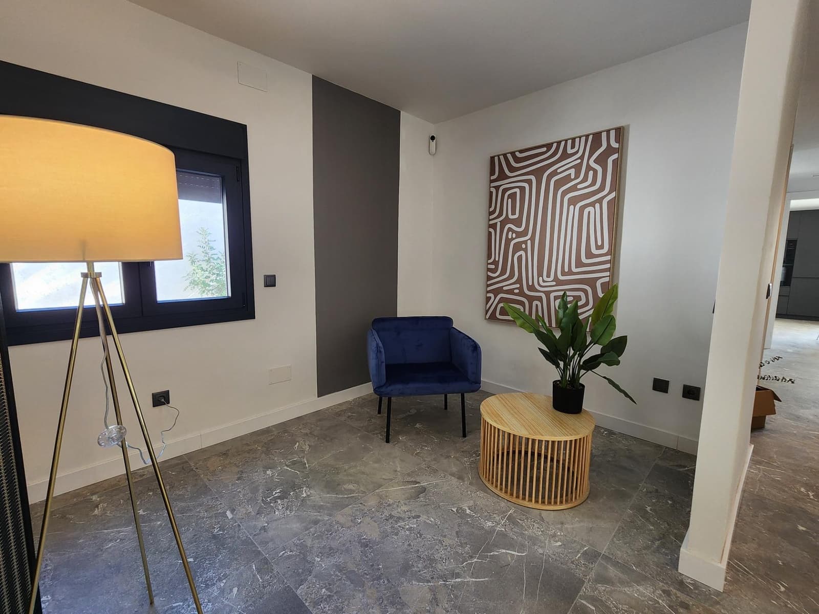 5 soverom Villa til salgs i Altea la Vella med svømmebasseng garasje - € 980 000 (Ref: 9450395)