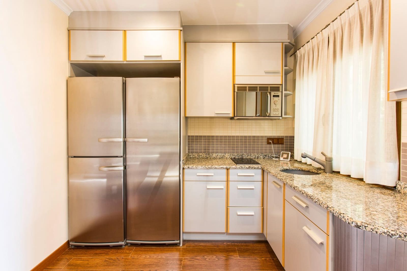 5 quarto Moradia para venda em Denia com piscina garagem - 2 000 000 € (Ref: 9450396)