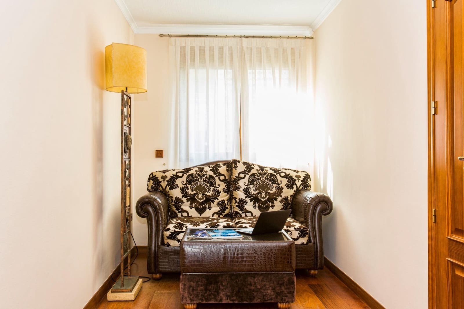 5 quarto Moradia para venda em Denia com piscina garagem - 2 000 000 € (Ref: 9450396)