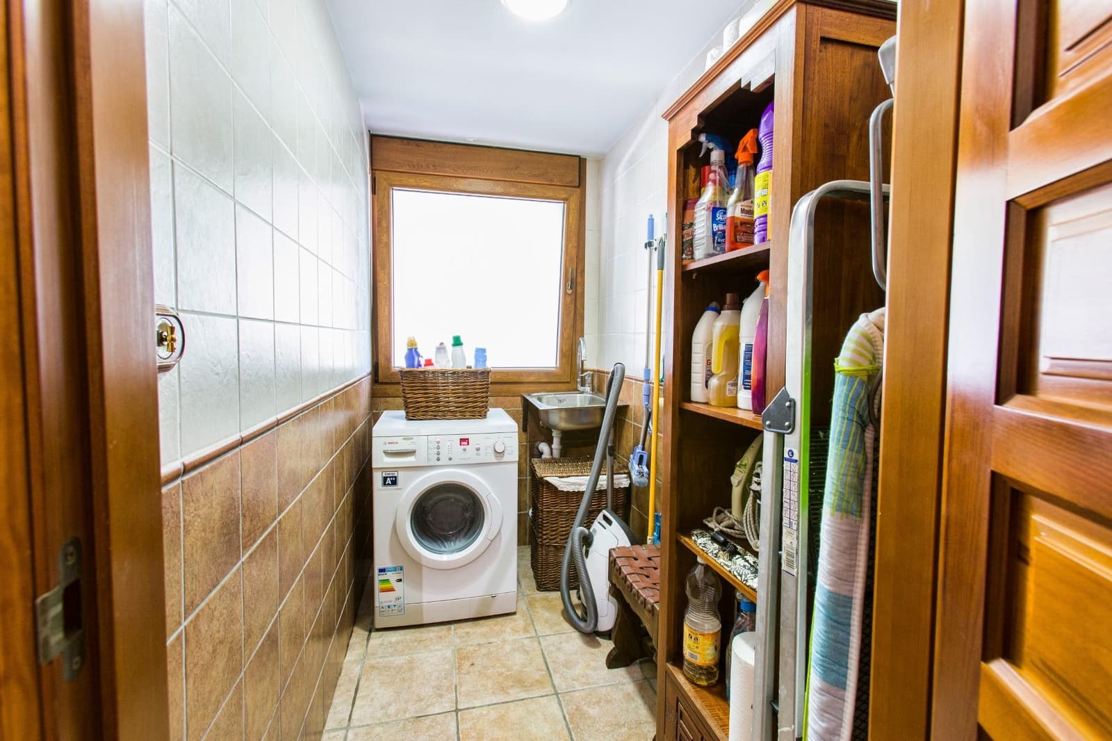 5 quarto Moradia para venda em Denia com piscina garagem - 2 000 000 € (Ref: 9450396)