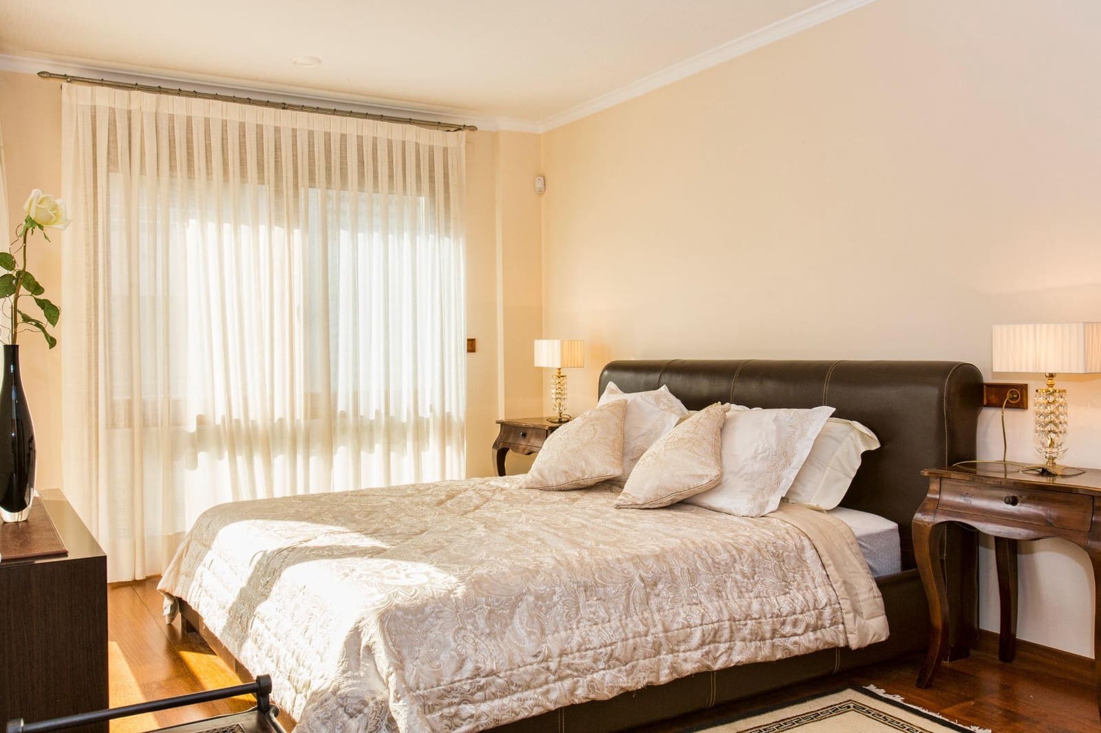 5 soverom Villa til salgs i Denia med svømmebasseng garasje - € 2 000 000 (Ref: 9450396)