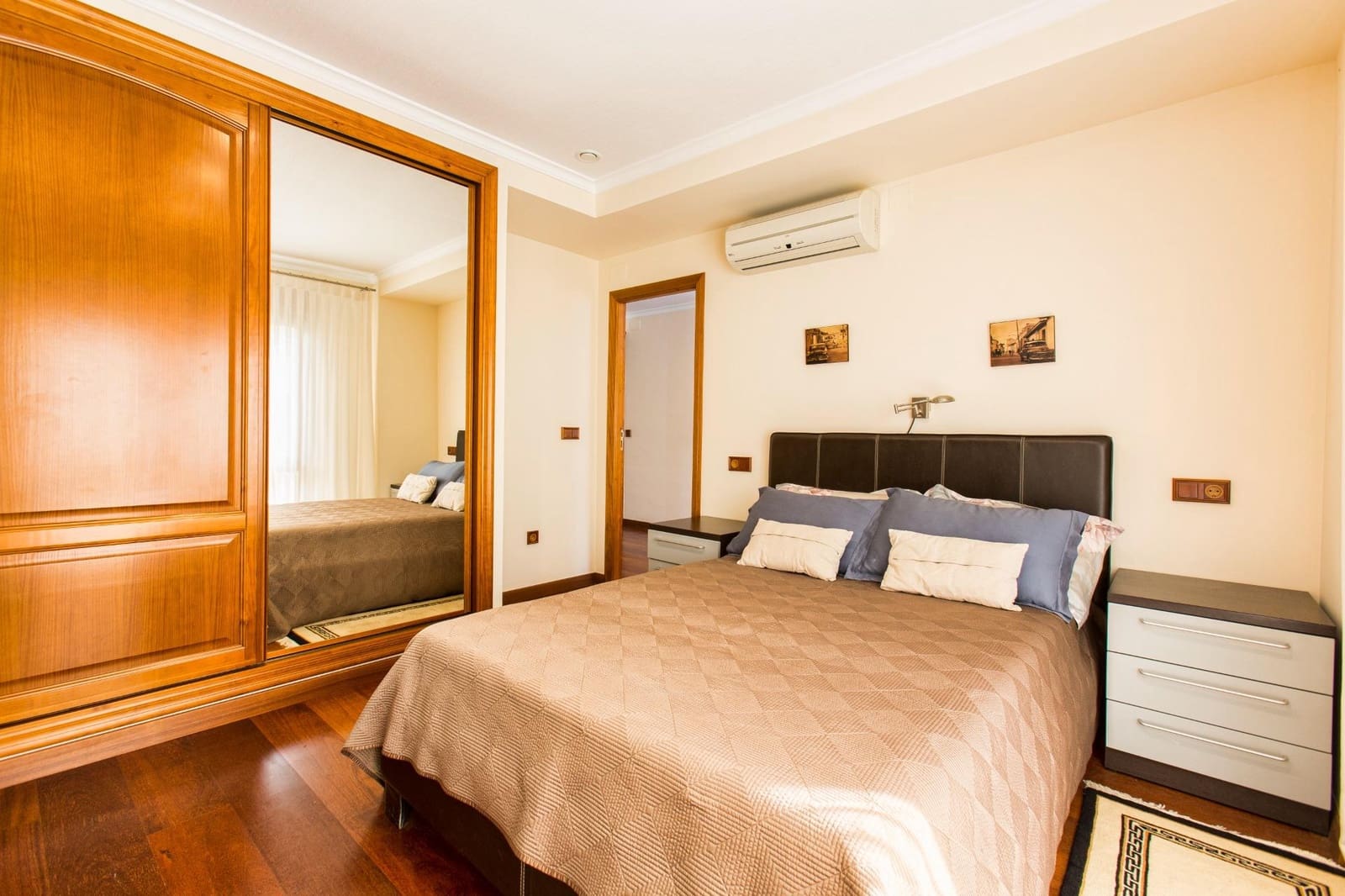 5 soverom Villa til salgs i Denia med svømmebasseng garasje - € 2 000 000 (Ref: 9450396)