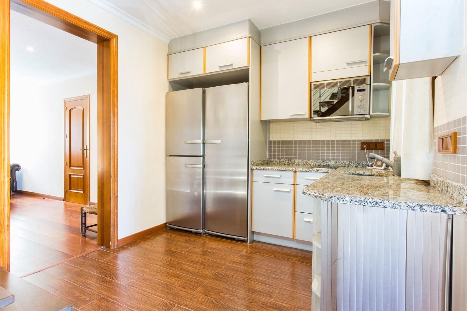 5 quarto Moradia para venda em Denia com piscina garagem - 2 000 000 € (Ref: 9450396)