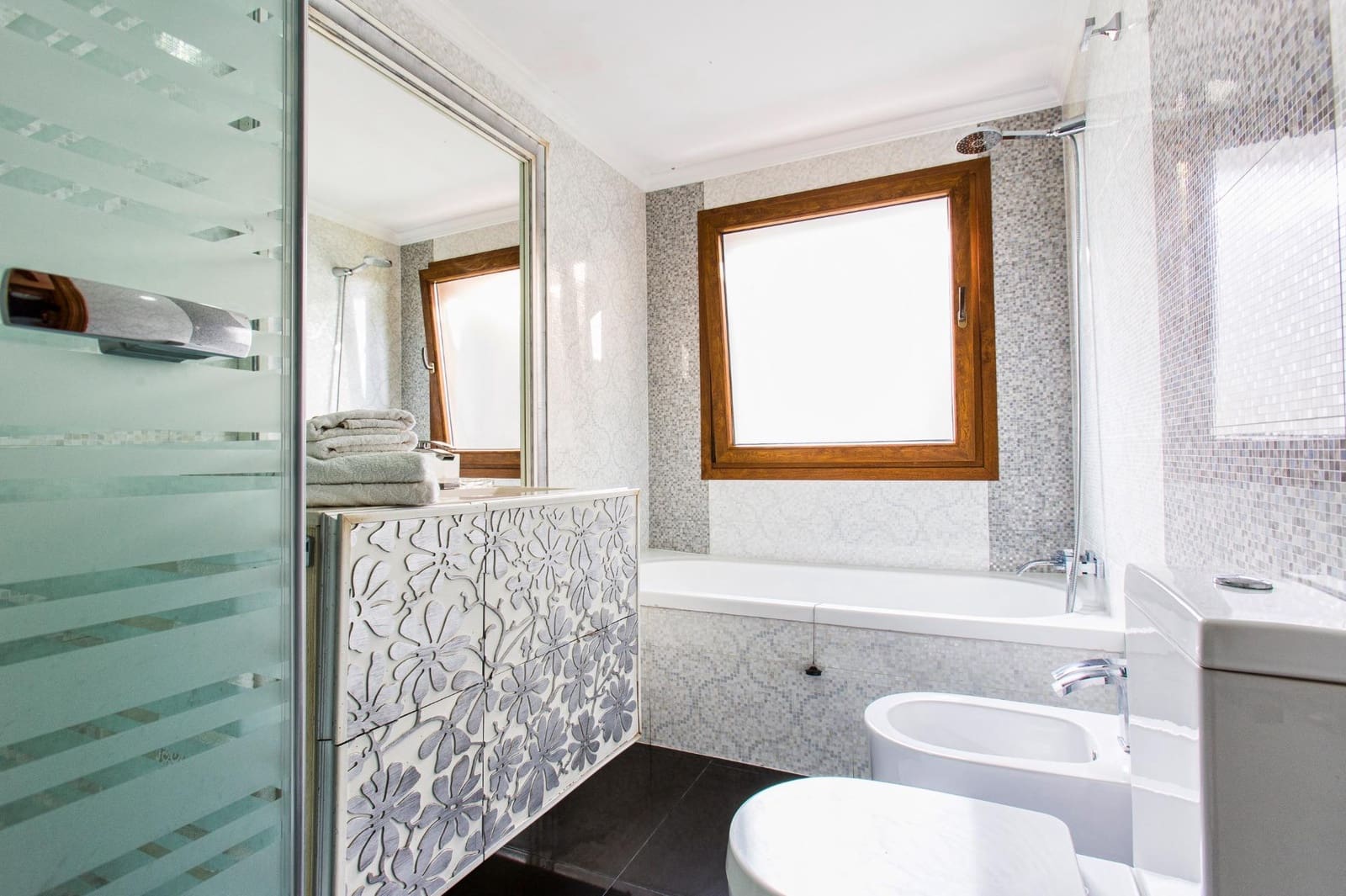 5 quarto Moradia para venda em Denia com piscina garagem - 2 000 000 € (Ref: 9450396)