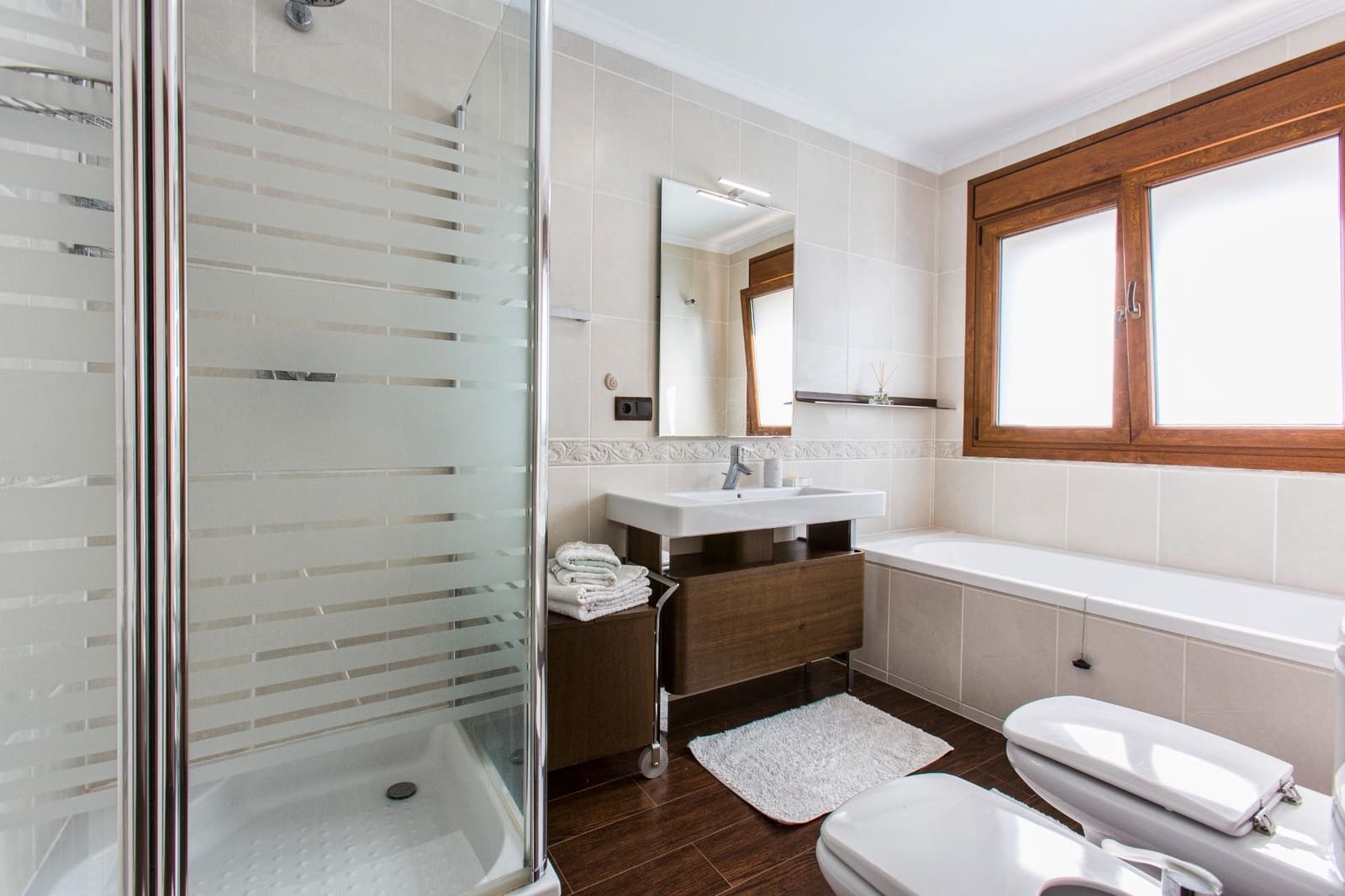 5 quarto Moradia para venda em Denia com piscina garagem - 2 000 000 € (Ref: 9450396)