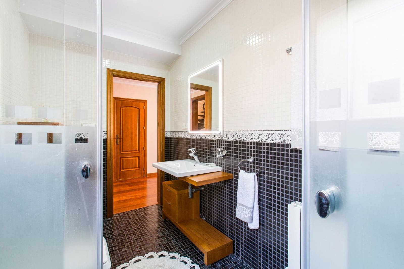 5 quarto Moradia para venda em Denia com piscina garagem - 2 000 000 € (Ref: 9450396)