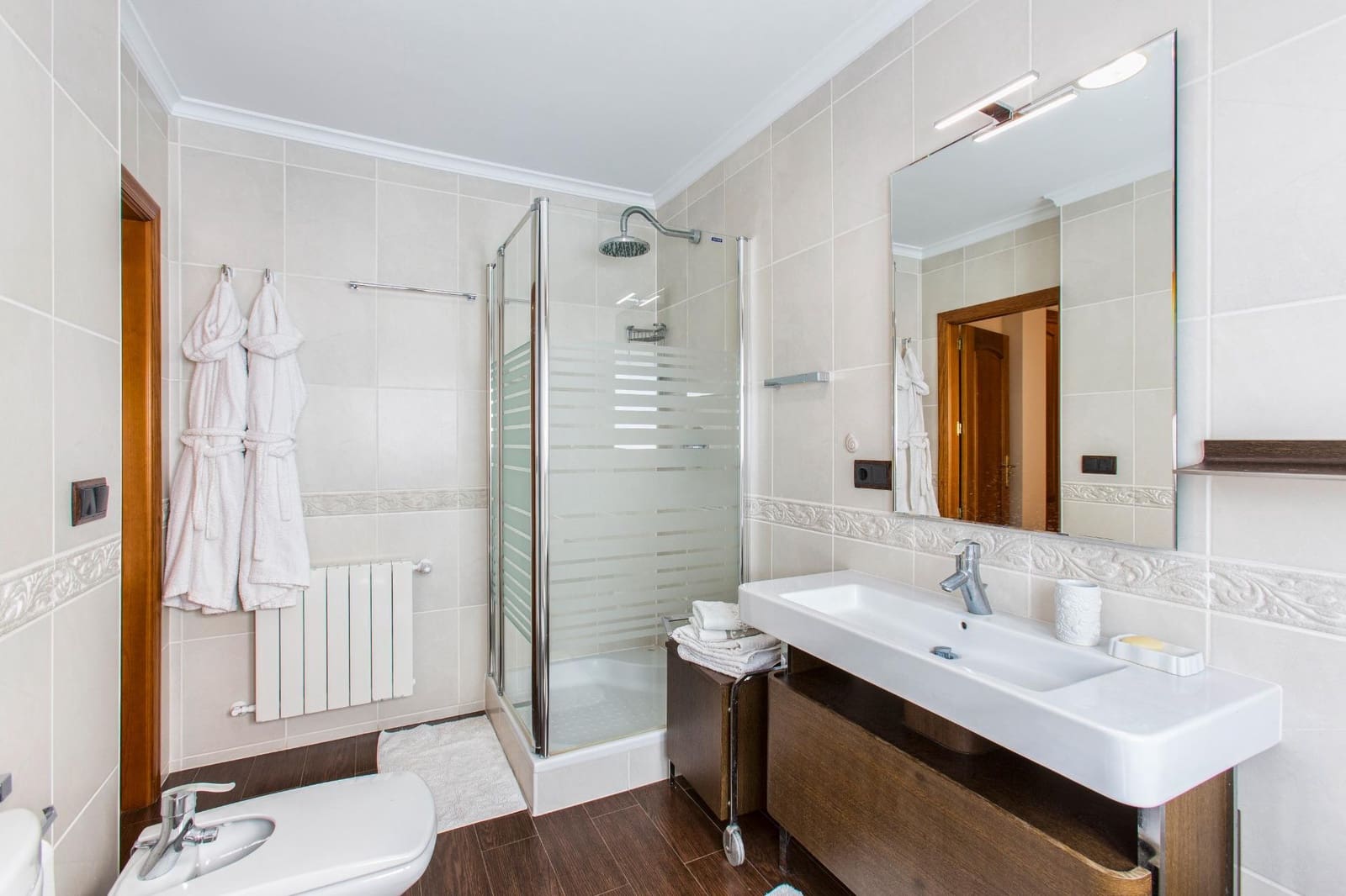 5 quarto Moradia para venda em Denia com piscina garagem - 2 000 000 € (Ref: 9450396)