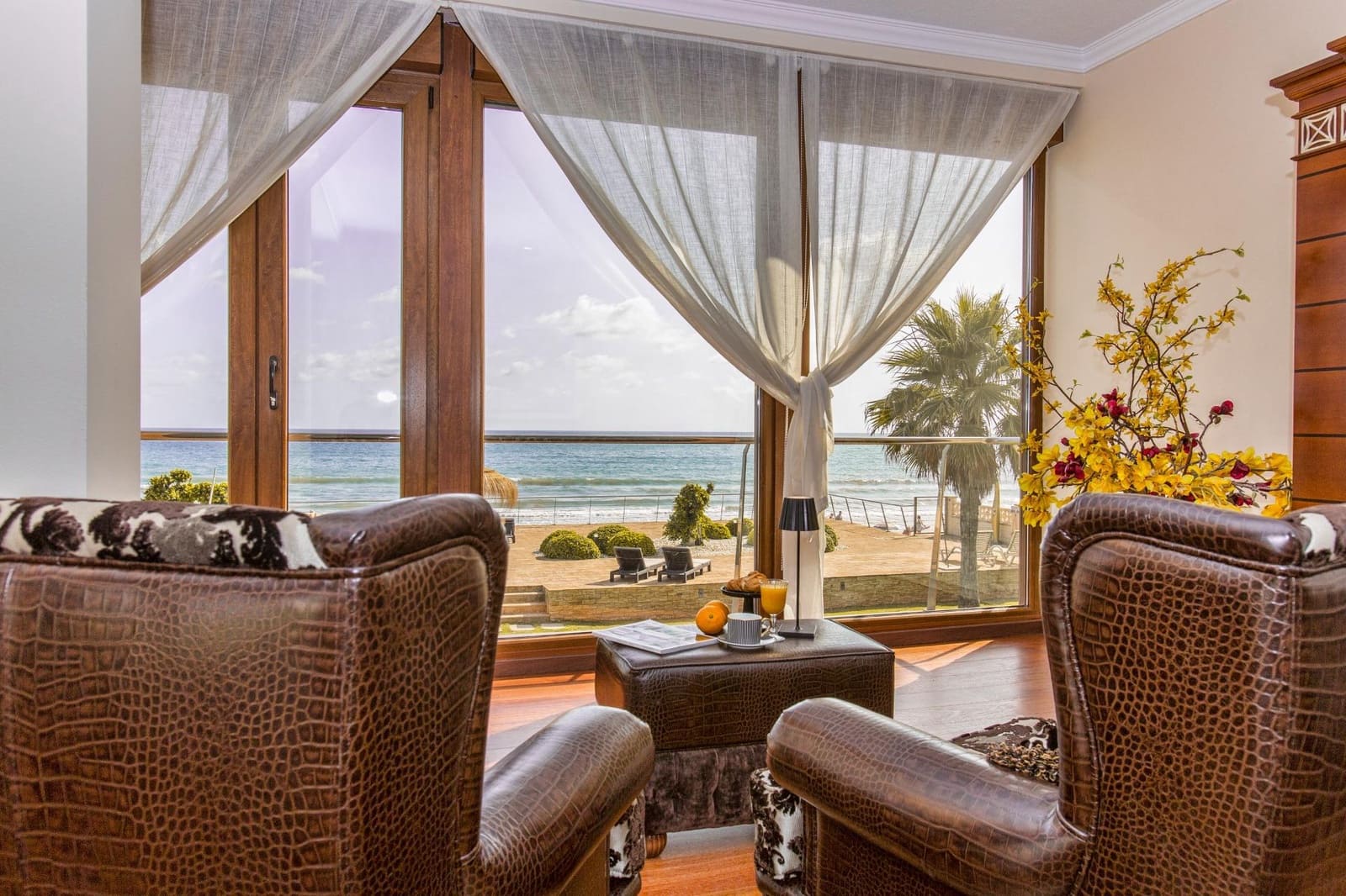 5 bedroom Villa for sale in Denia with pool garage - € 2,000,000 (Ref: 9450396)