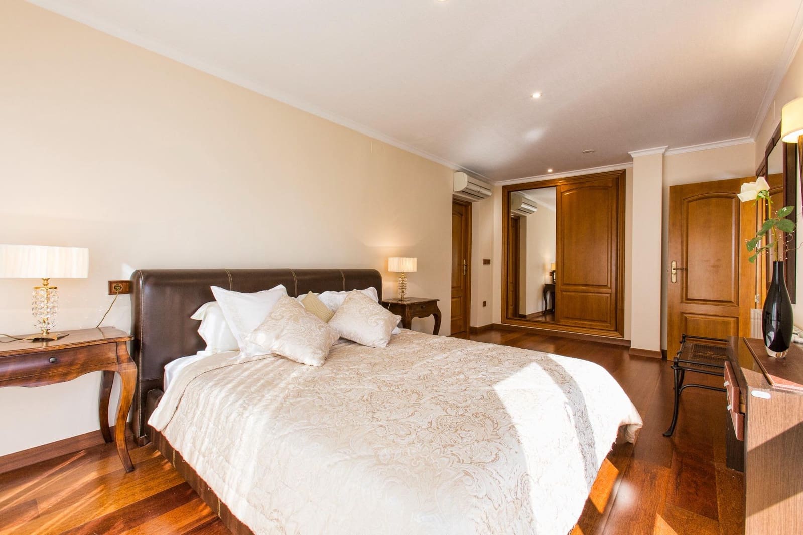 Chalet de 5 habitaciones en Dénia en venta con piscina garaje - 2.000.000 € (Ref: 9450396)