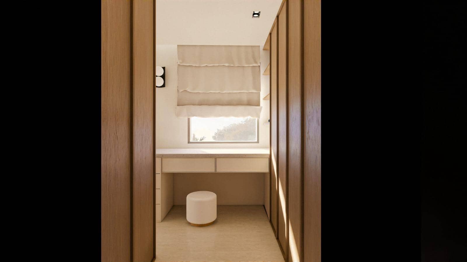 4 makuuhuone Huvila myytävänä paikassa Javea / Xabia mukana uima-altaan - 2 300 000 € (Ref: 9466096)