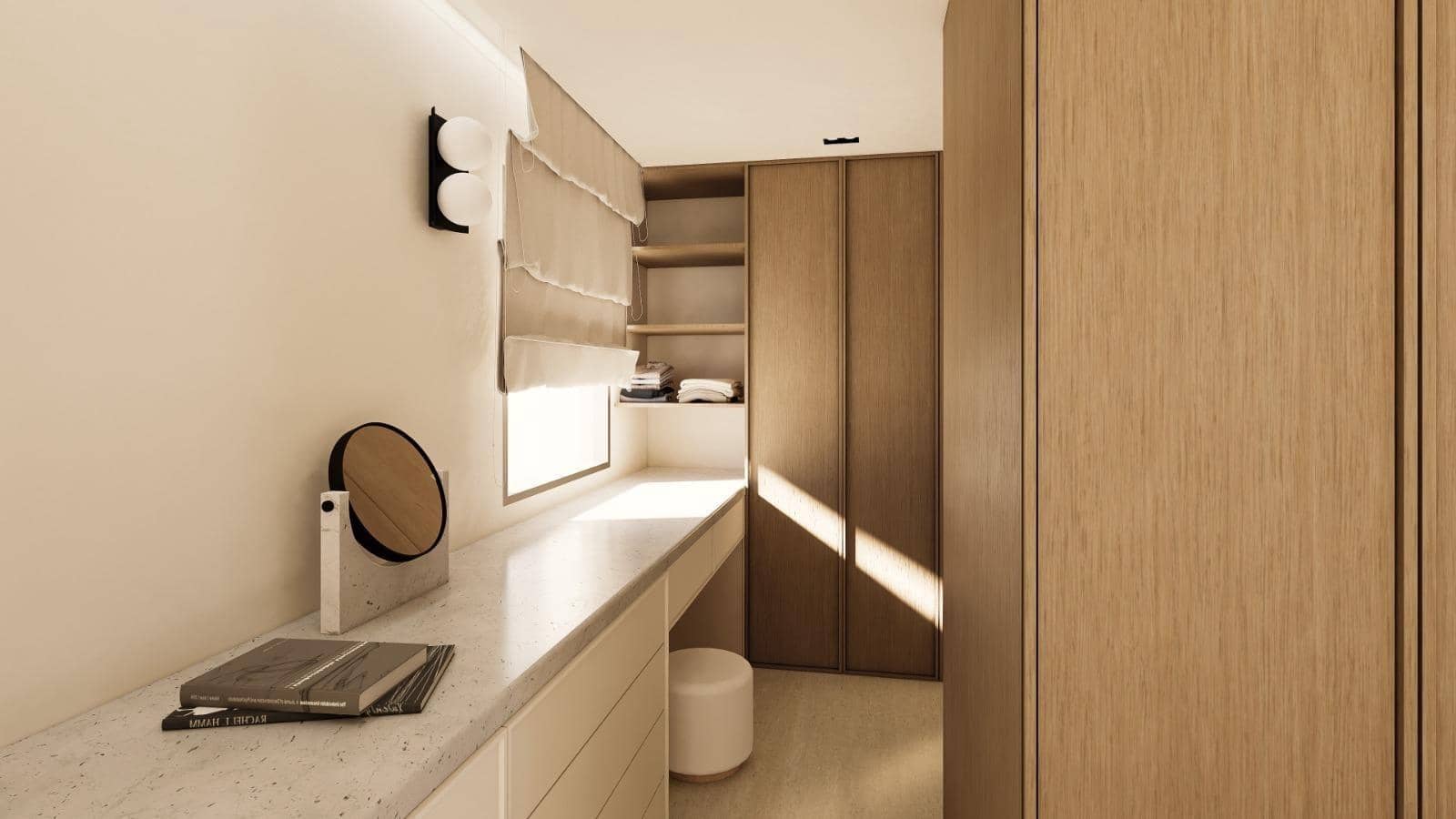 4 makuuhuone Huvila myytävänä paikassa Javea / Xabia mukana uima-altaan - 2 300 000 € (Ref: 9466096)