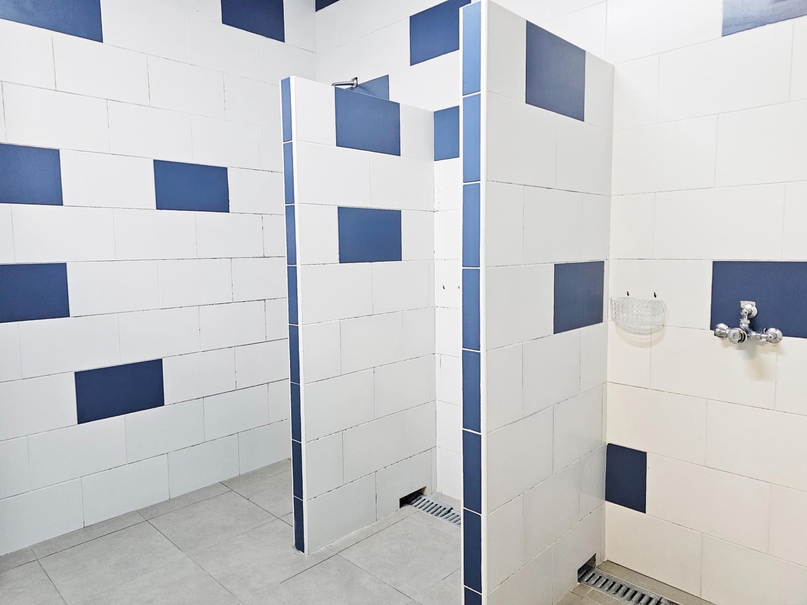 Negocio en Dénia en alquiler - 8.000 € (Ref: 9468572)