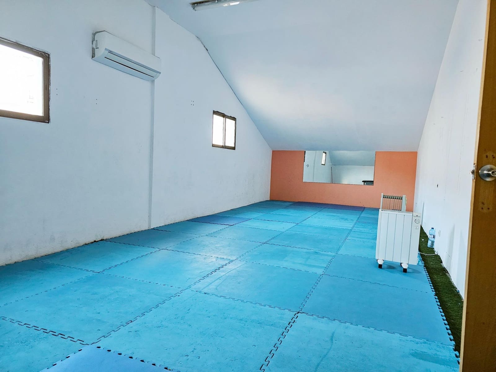 Negocio en Dénia en alquiler - 8.000 € (Ref: 9468572)