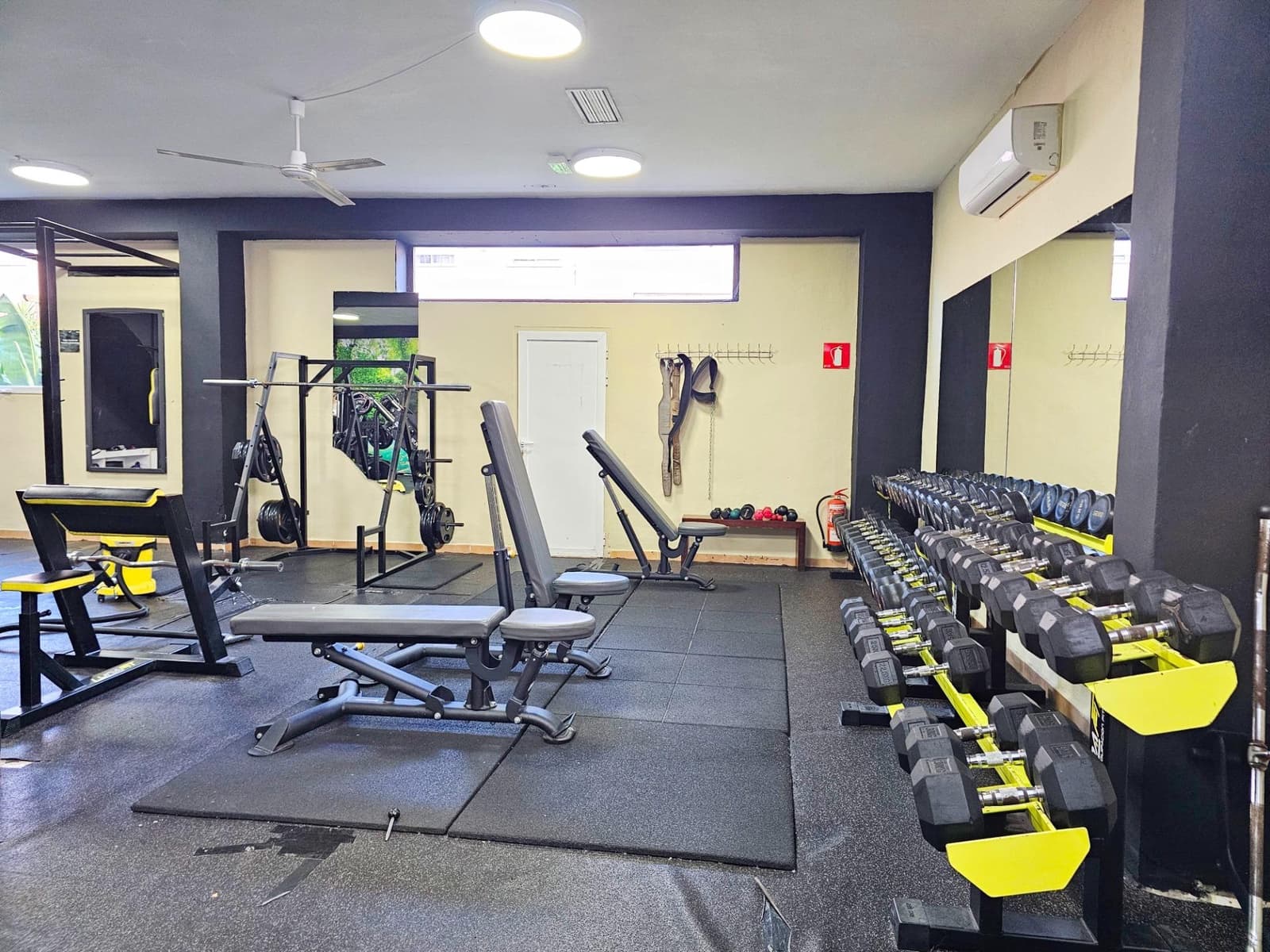 Negocio en Dénia en alquiler - 8.000 € (Ref: 9468572)