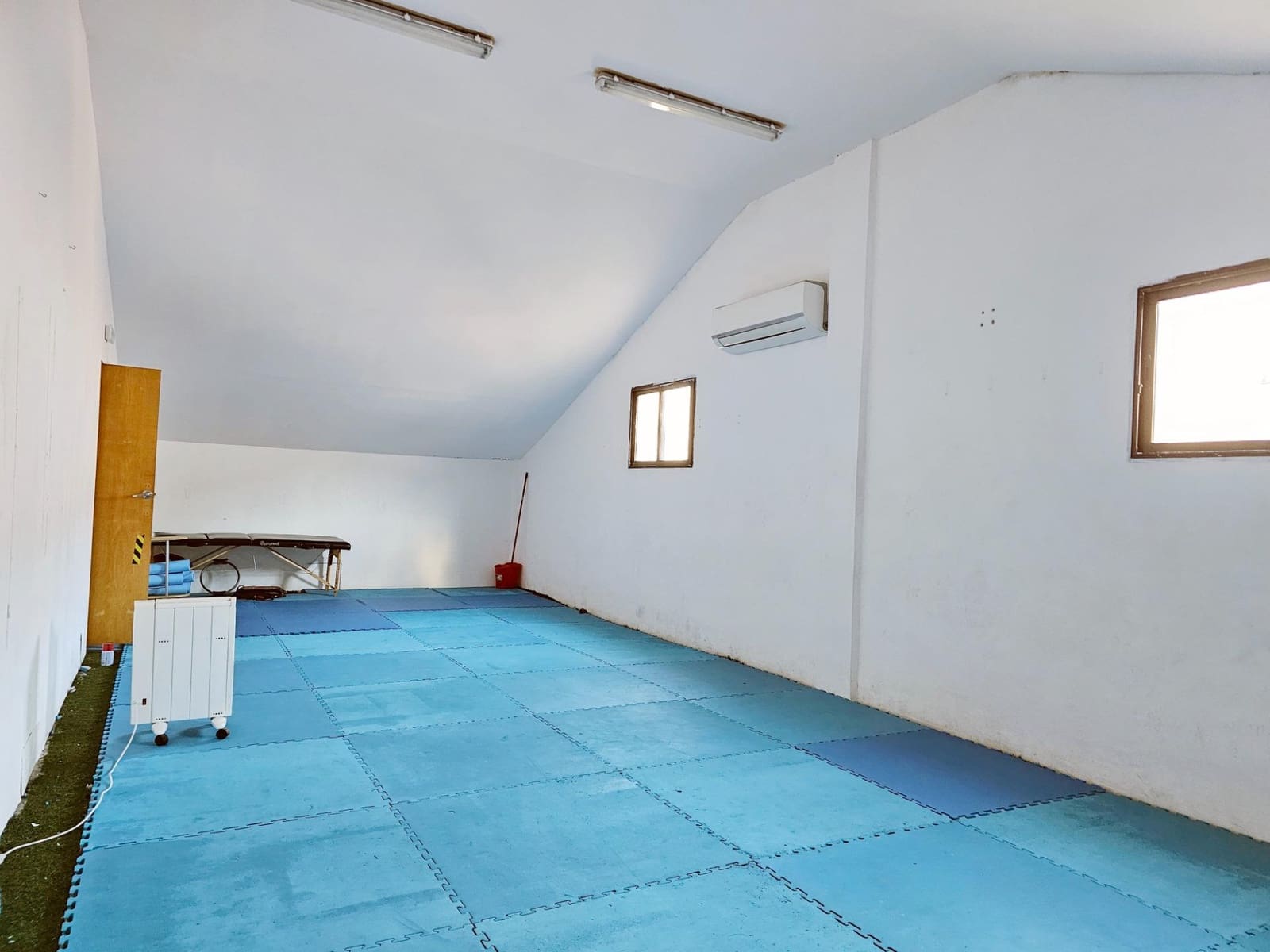 Negocio en Dénia en alquiler - 8.000 € (Ref: 9468572)