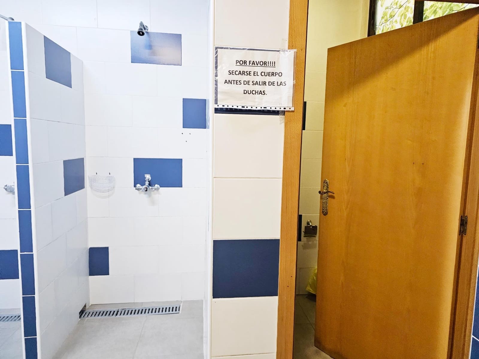 Negocio en Dénia en alquiler - 8.000 € (Ref: 9468572)