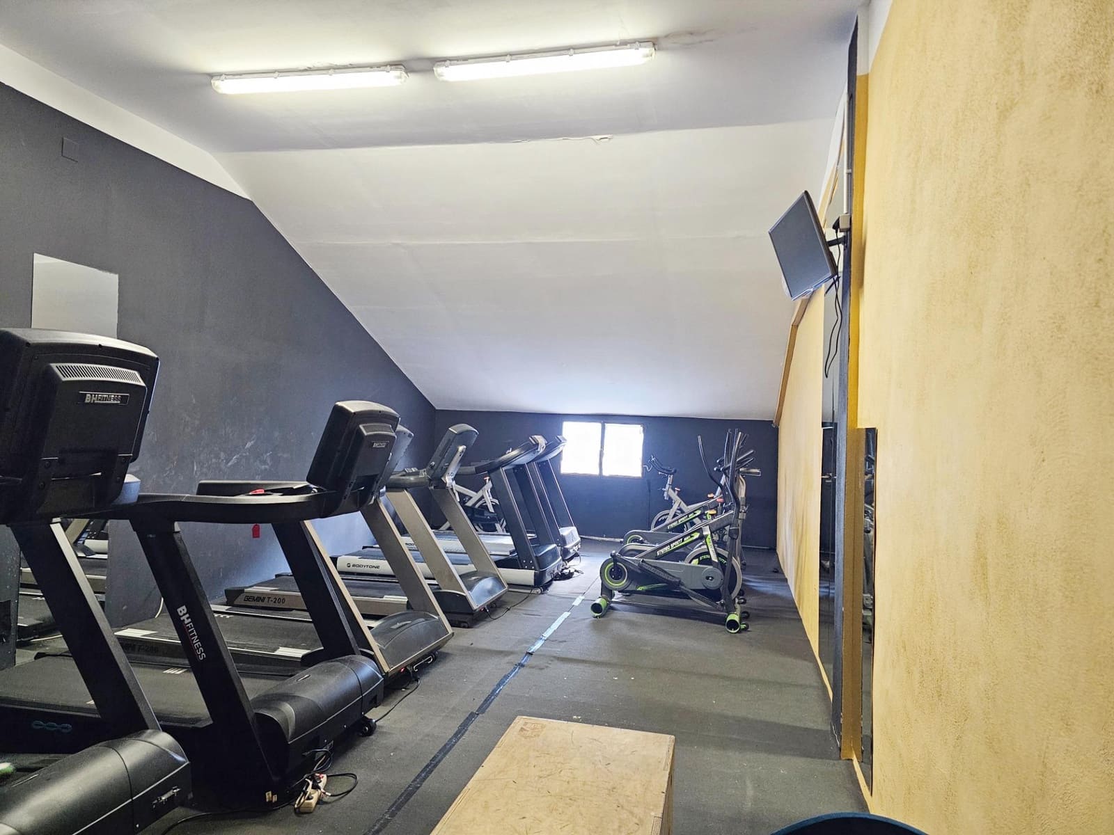 Negocio en Dénia en alquiler - 8.000 € (Ref: 9468572)