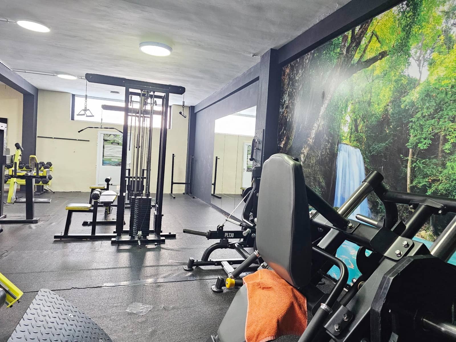 Negocio en Dénia en alquiler - 8.000 € (Ref: 9468572)