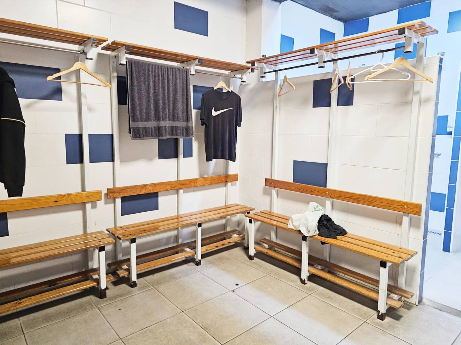 Negocio en Dénia en alquiler - 8.000 € (Ref: 9468572)