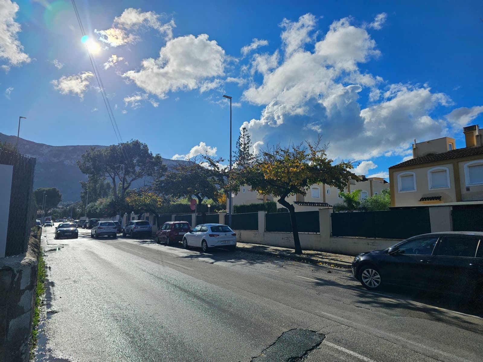 Negocio en Dénia en alquiler - 8.000 € (Ref: 9468572)