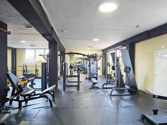 Negocio en El Montgó, Dénia en alquiler - 8.000 € (Ref: 9468572)