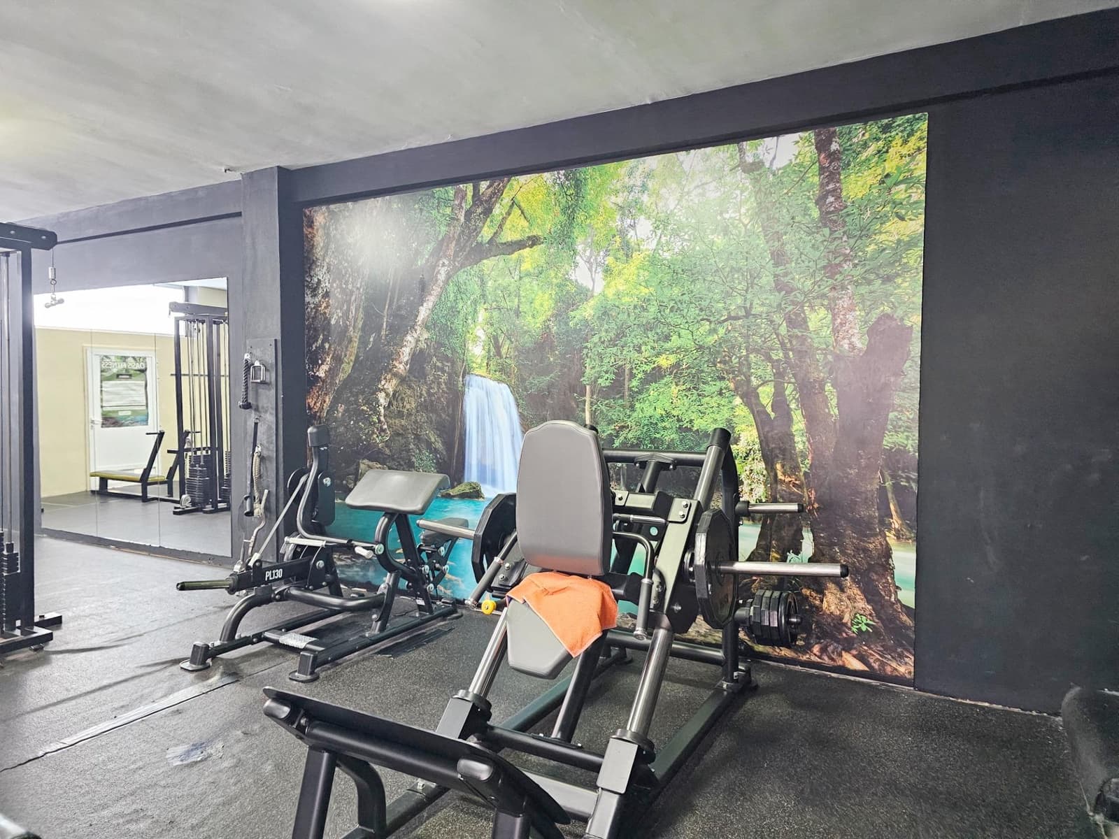 Negocio en Dénia en alquiler - 8.000 € (Ref: 9468572)