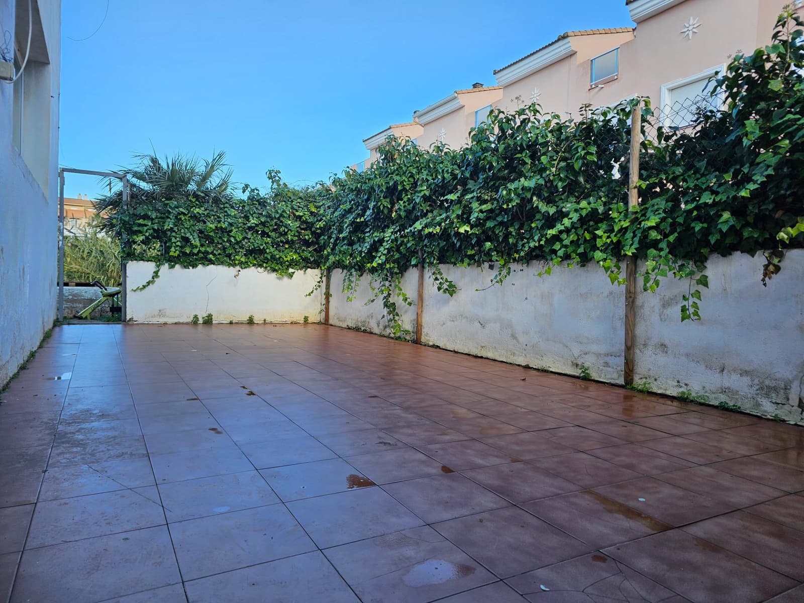 Negocio en Dénia en alquiler - 8.000 € (Ref: 9468572)