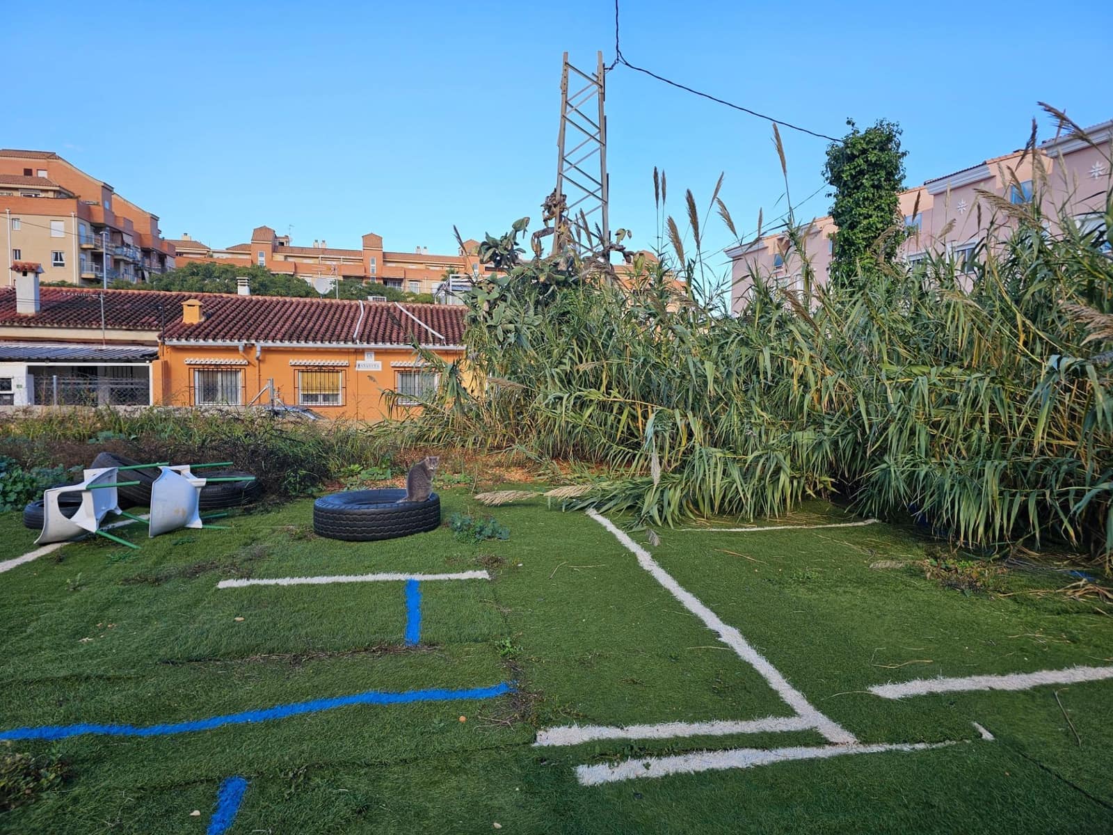 Negocio en Dénia en alquiler - 8.000 € (Ref: 9468572)