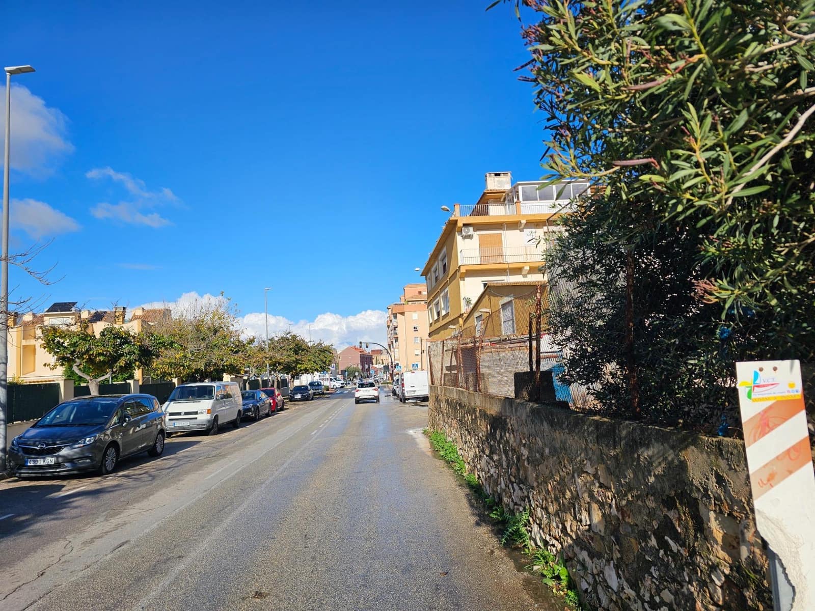 Negocio en Dénia en alquiler - 8.000 € (Ref: 9468572)