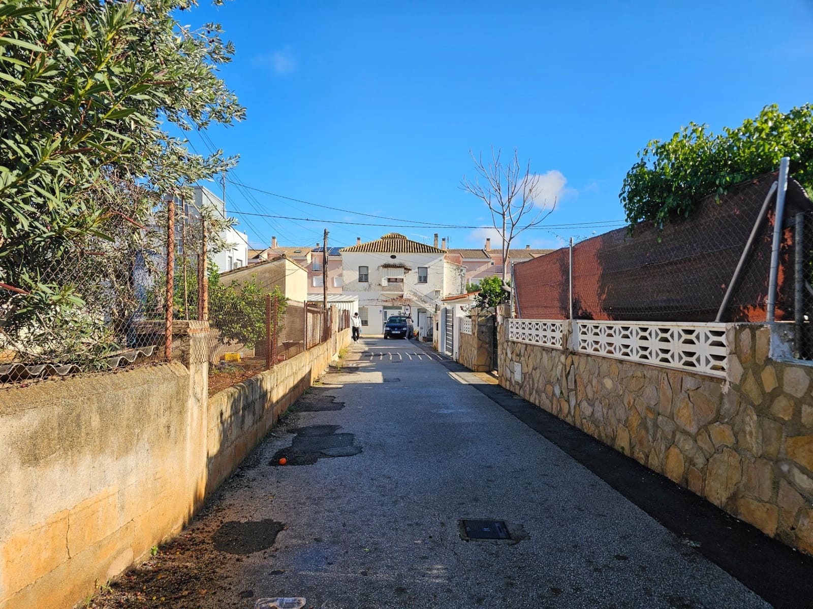 Negocio en Dénia en alquiler - 8.000 € (Ref: 9468572)