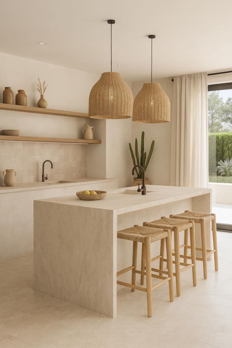 3 bedroom Villa for sale in Monte Solana with pool garage - € 710,000 (Ref: 9474286)