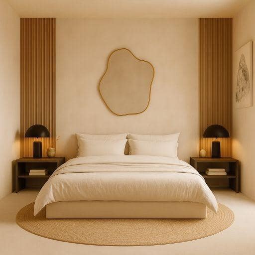 3 bedroom Villa for sale in Monte Solana with pool garage - € 728,000 (Ref: 9474287)