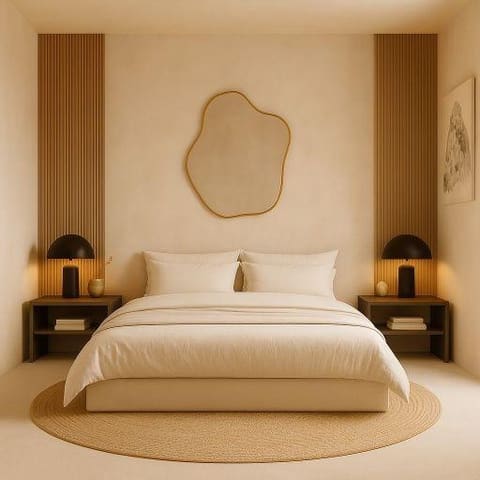 3 quarto Moradia para venda em Monte Solana, Pedreguer com piscina garagem - 728 000 € (Ref: 9474287)