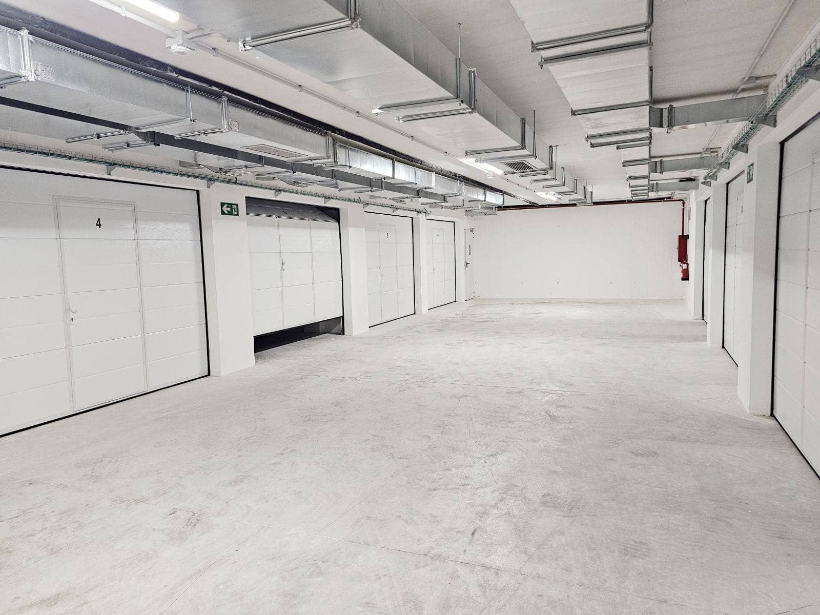 3 makuuhuone Huoneisto myytävänä paikassa Denia mukana uima-altaan 
autotalli - 1 098 000 € (Ref: 9474288)